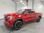 2020 GMC Sierra K1500 Elevation