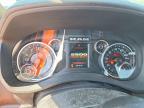 2020 Dodge RAM 2500 Tradesman