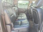 2008 Chevrolet Silverado K2500 Heavy Duty