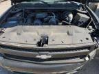 2008 Chevrolet Silverado C1500