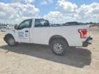 2016 Ford F150
