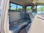 2007 Nissan Titan XE