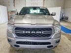 2022 Dodge RAM 1500 BIG Horn