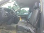 2004 Dodge RAM 1500 ST