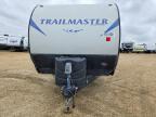 2019 Gulfstream Recreational Vehicle (RV)-Camper