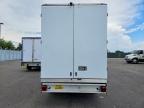 2023 Ford E350 Refrigerated BOX Truck