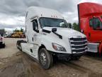 2026 Freightliner Cascadia 126 Semi Truck