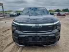 2024 Chevrolet Silverado RST