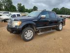 2009 Ford F150 Supercrew