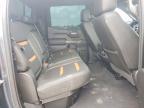 2019 GMC Sierra K1500 AT4