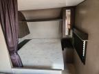 2021 Jayco JAY Flight SLX Camper