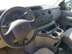 2014 Ford Econoline E350 Super Duty Wagon