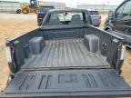 2000 Chevrolet S Truck S10