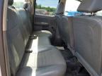 2007 Dodge RAM 1500 ST
