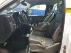 2015 Chevrolet Silverado K3500