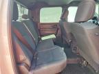2026 Dodge RAM 3500 Tradesman