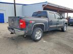 2012 Chevrolet Silverado K1500 LT
