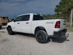 2025 Dodge RAM 1500 Tradesman