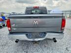 2012 Dodge RAM 1500 SLT
