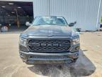 2024 Dodge RAM 1500 BIG Horn