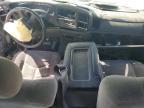 2005 Chevrolet Silverado C1500