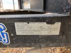 2018 Texas Bragg NA1645 Utility Trailer