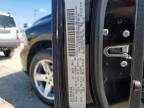 2016 Dodge RAM 1500 ST