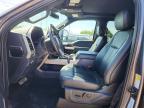2022 Ford F250 Super Duty