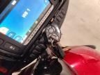 2018 Harley-Davidson Flhxs Street Glide Special
