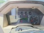 2008 Ford F250