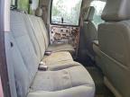 2007 Dodge RAM 2500 ST
