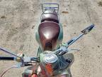 2012 Vespa GTS 300 Super