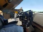 2019 Freightliner 2019 Frht M2 106 HEA-BOX Truck