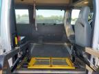 2010 Ford Econoline E250 Van