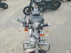 1998 Harley-Davidson XL1200 C Anniversary