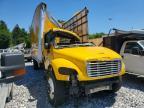 2019 Freightliner 2019 Frht M2 106 HEA-BOX Truck
