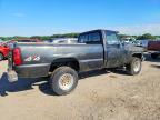 1986 GMC C/K 1500 Series