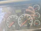 2009 Freightliner Conventional Columbia