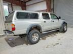 2003 Toyota Tacoma Double Cab Prerunner