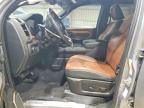 2024 Dodge RAM 2500 Longhorn