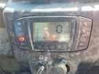 2024 Kubota Utility Vehicle