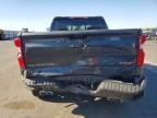 2020 Chevrolet Silverado K1500 RST