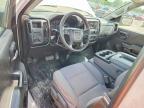 2014 GMC Sierra C1500