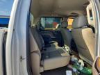 2016 GMC Sierra K1500 SLT