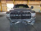 2024 Dodge RAM 2500 Tradesman