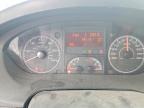 2016 Dodge RAM Promaster 3500 3500 High