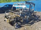 2022 Polaris Ranger Crew XP 1000 Northstar Ultimat