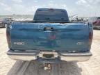 1999 Ford F250 Super Duty
