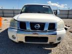 2005 Nissan Titan XE
