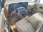 1989 Ford Ranger